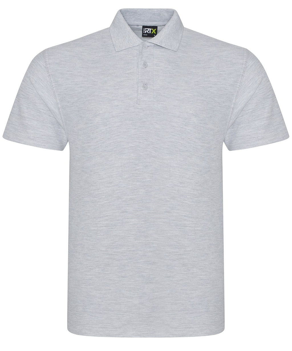 The Polo Bundle