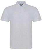 The Polo Bundle