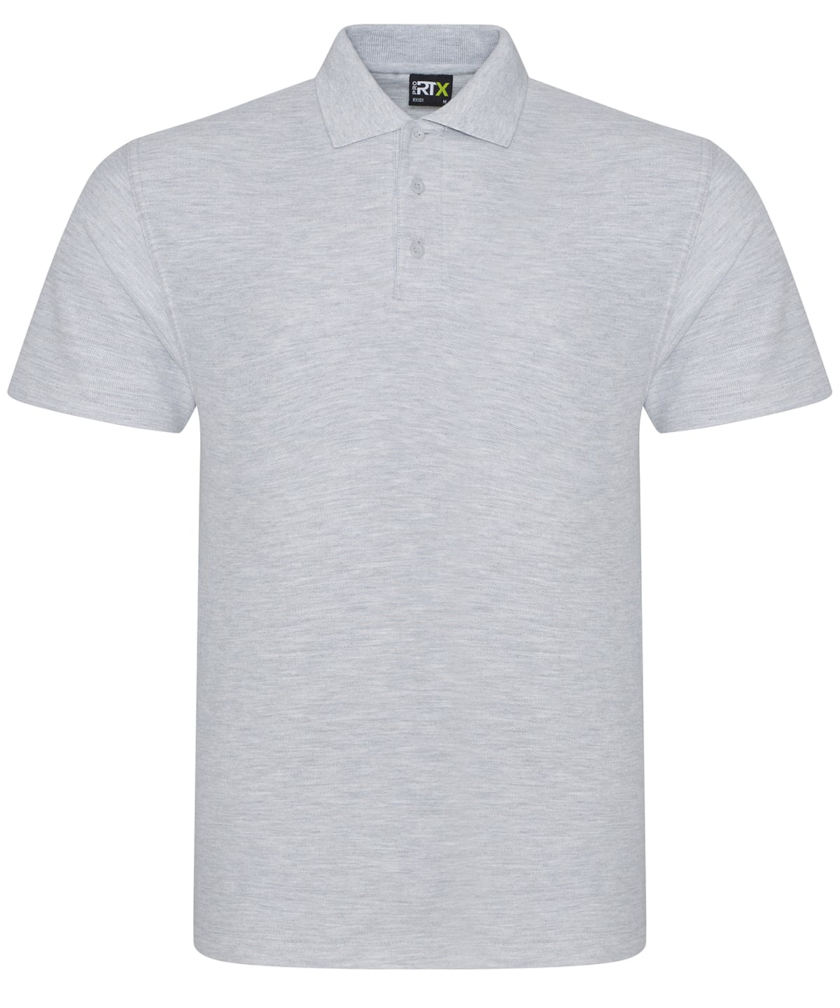 The Polo Bundle