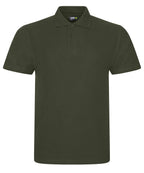 The Polo Bundle
