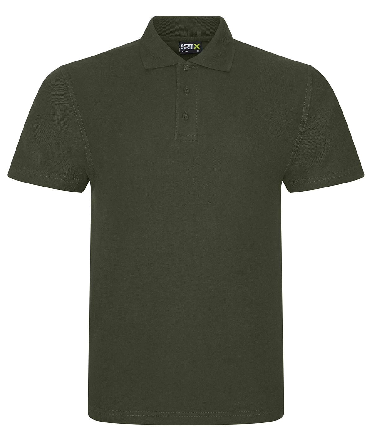 The Polo Bundle