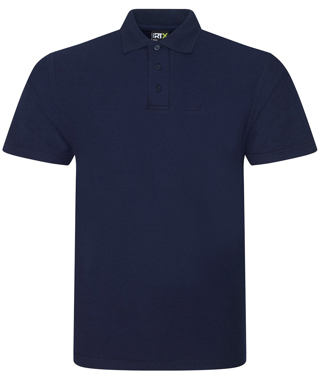 The Polo Bundle