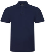 The Polo Bundle