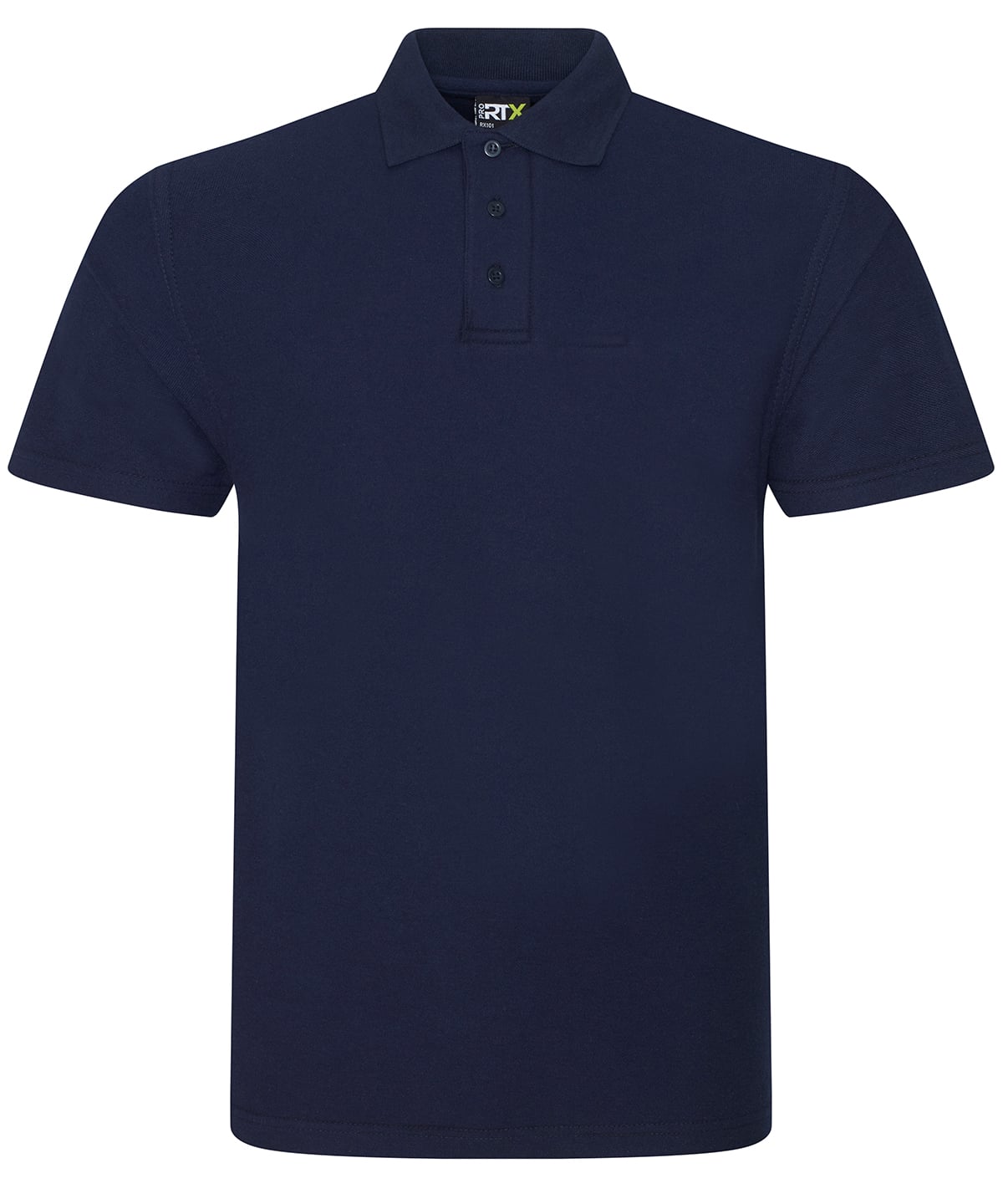 The Polo Bundle