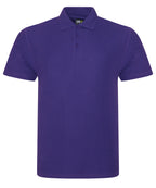 The Polo Bundle