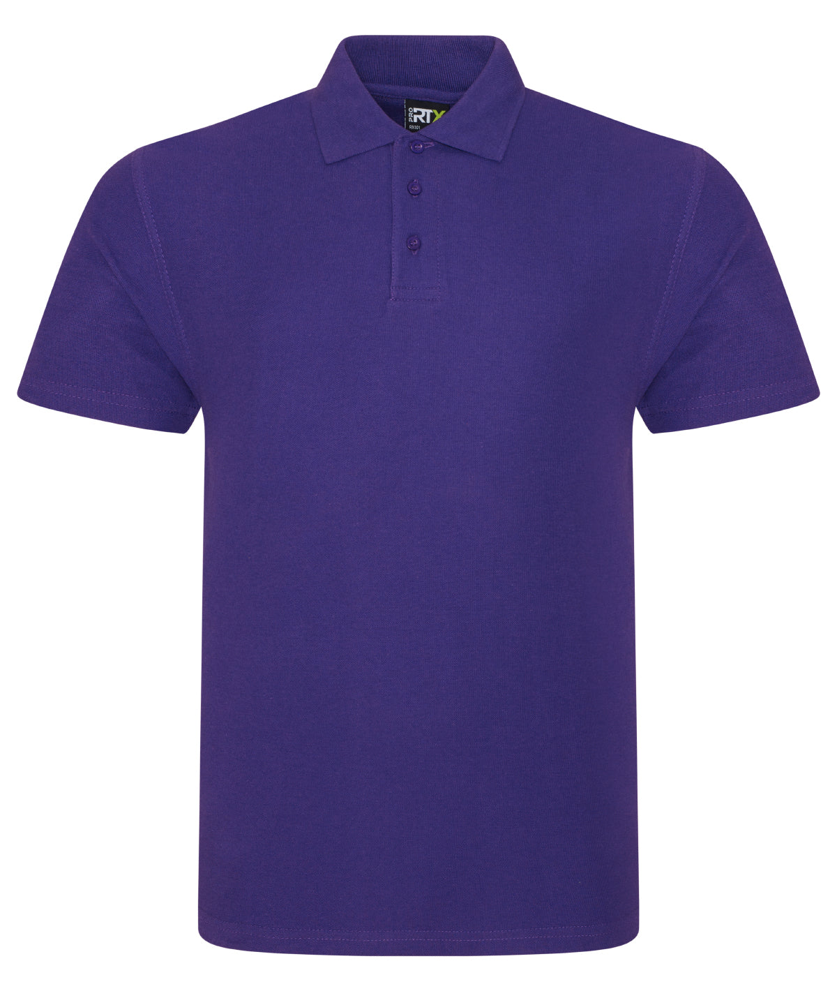 The Polo Bundle
