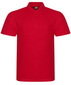 The Polo Bundle