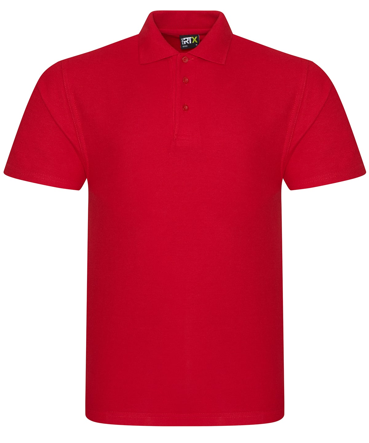 The Polo Bundle