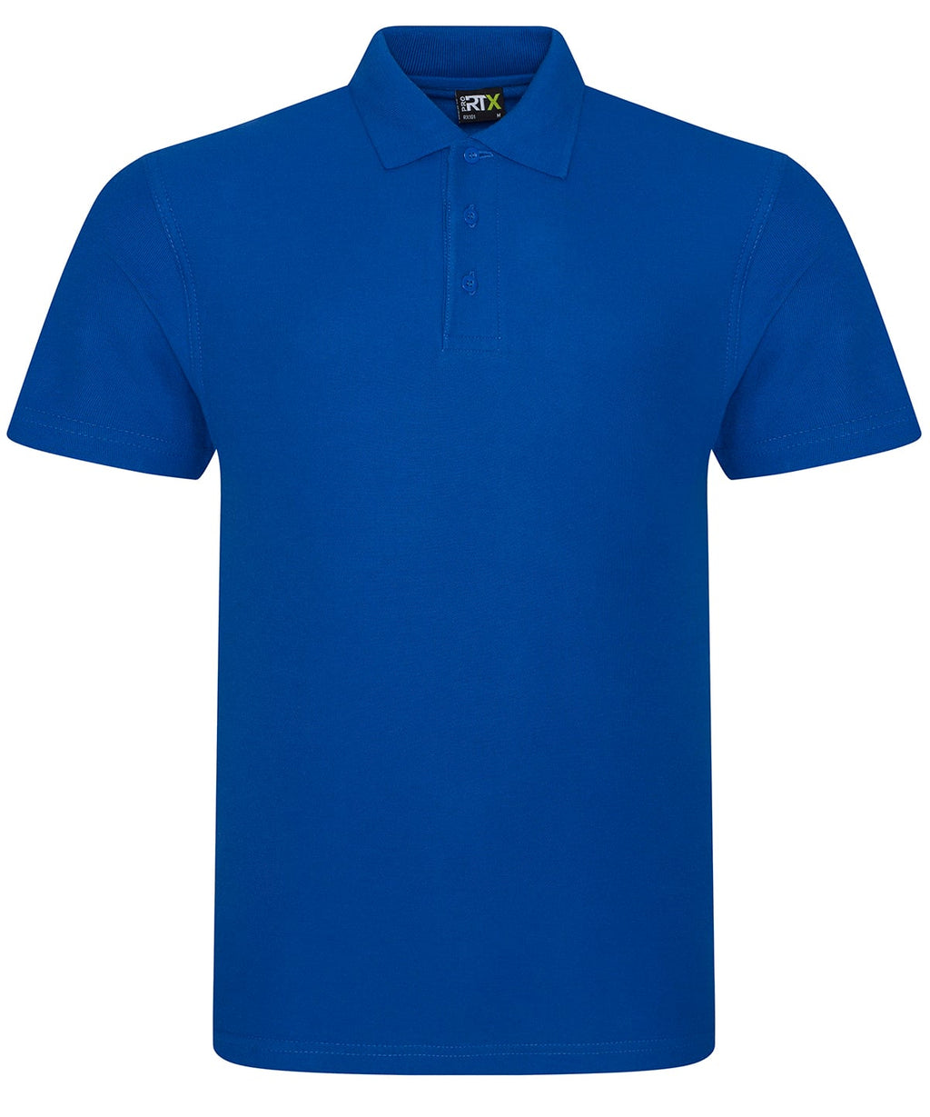 The Polo Bundle