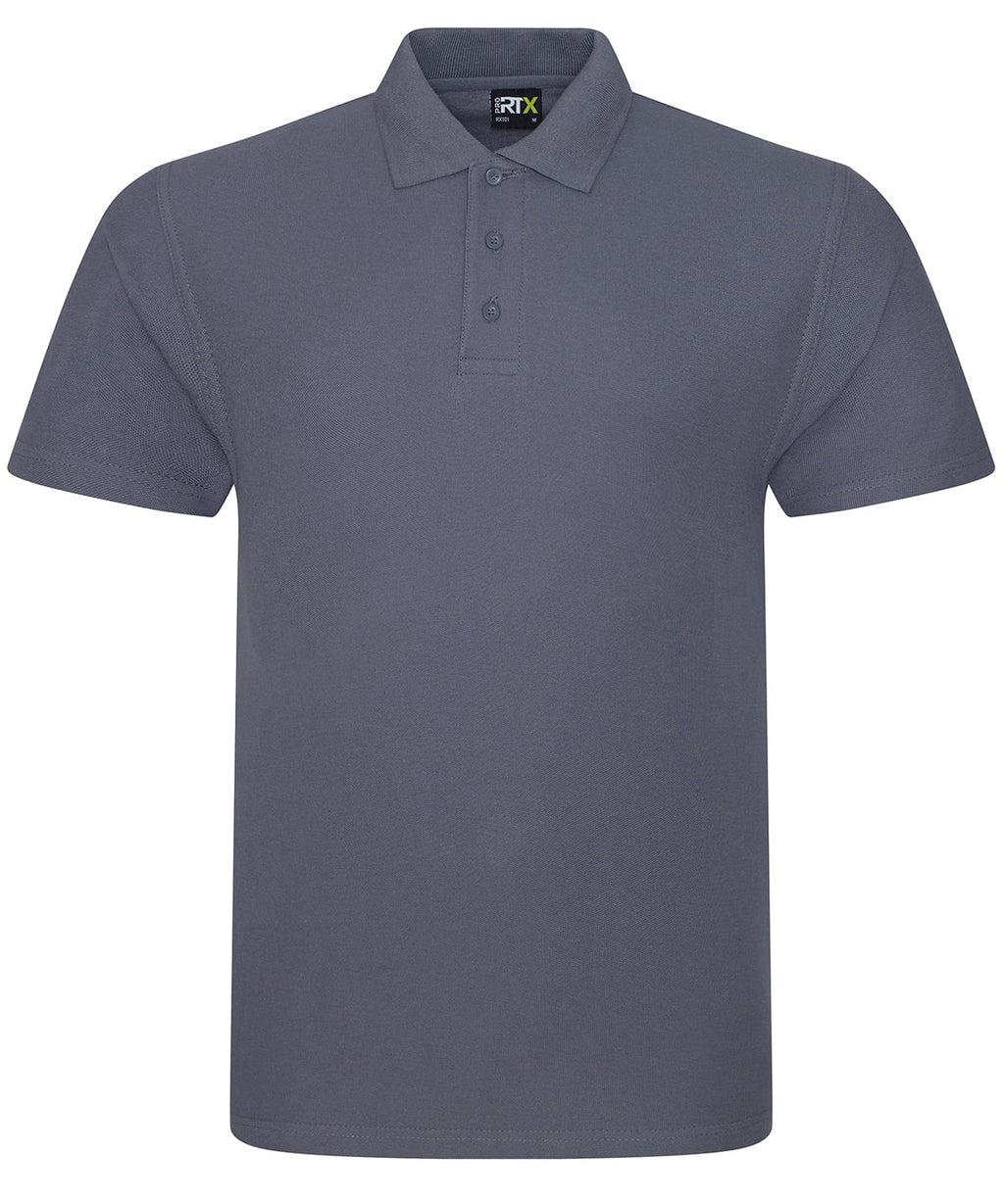 The Polo Bundle