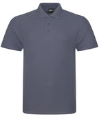 The Polo Bundle