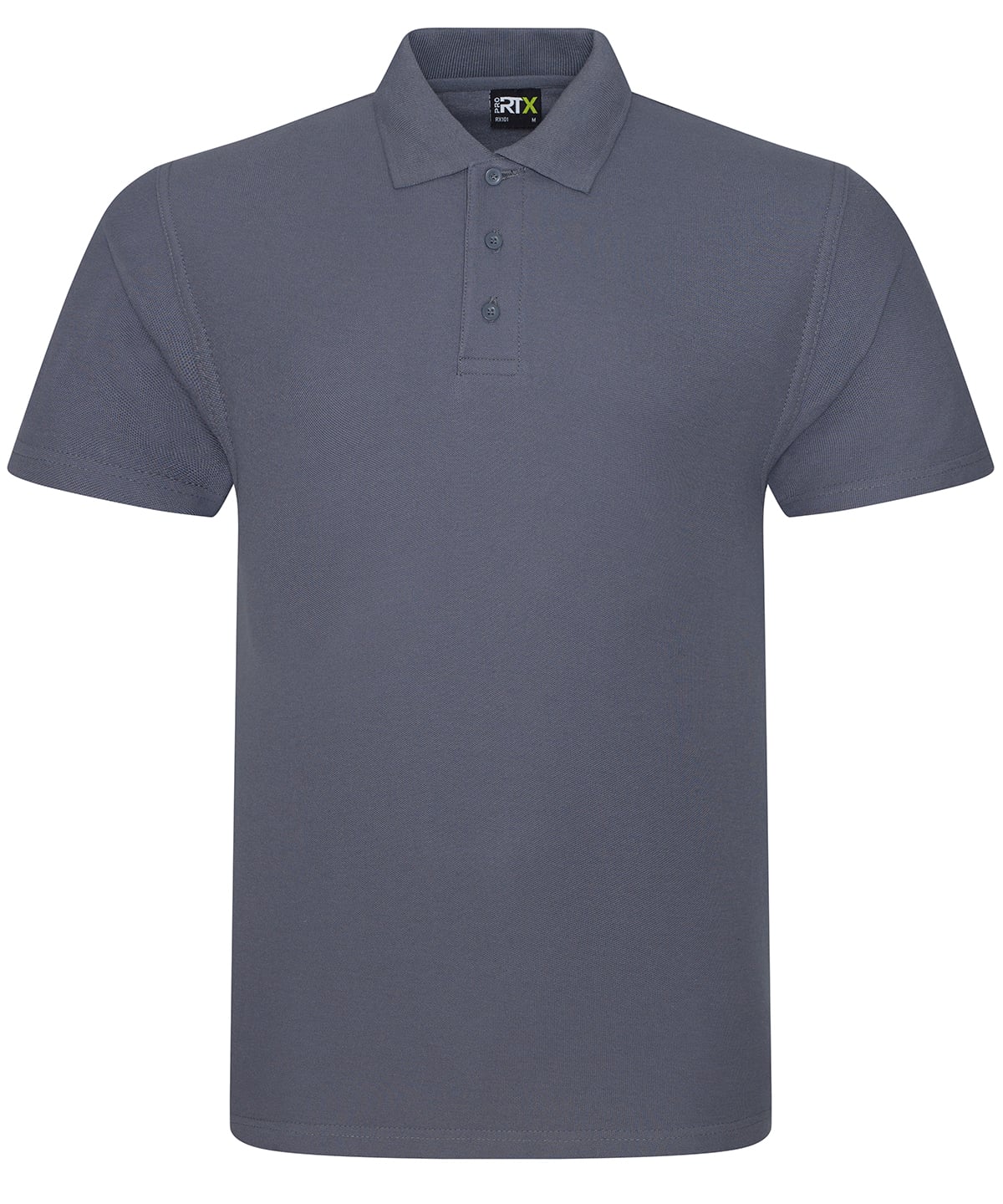 The Polo Bundle