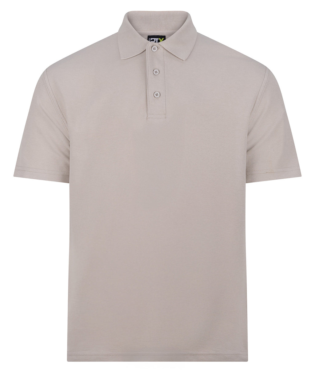 The Polo Bundle