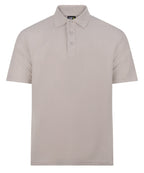 The Polo Bundle