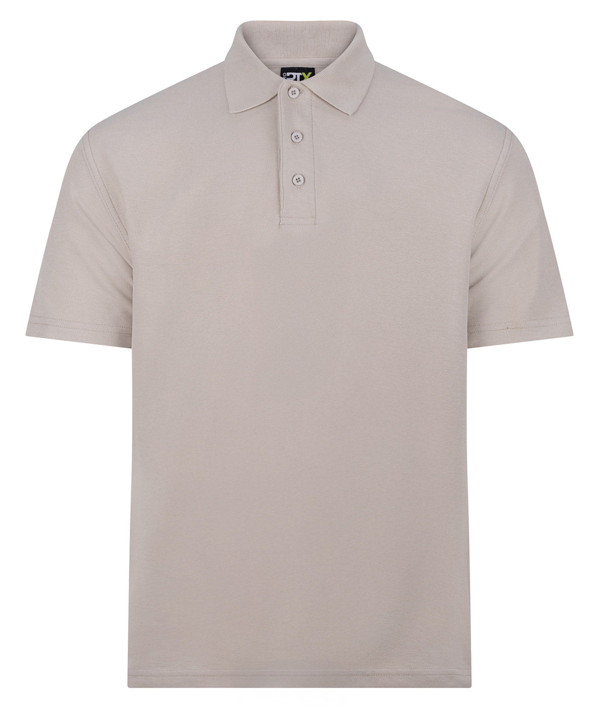 The Polo Bundle