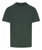 The T-shirt Bundle
