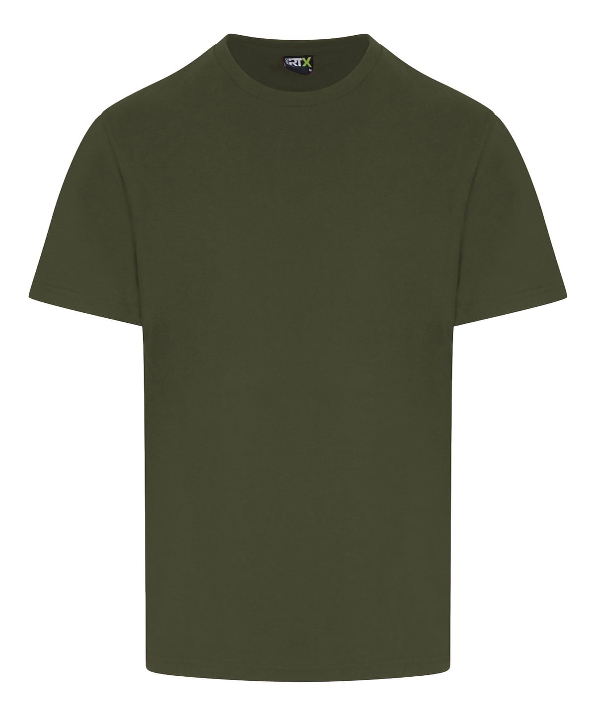 The T-shirt Bundle