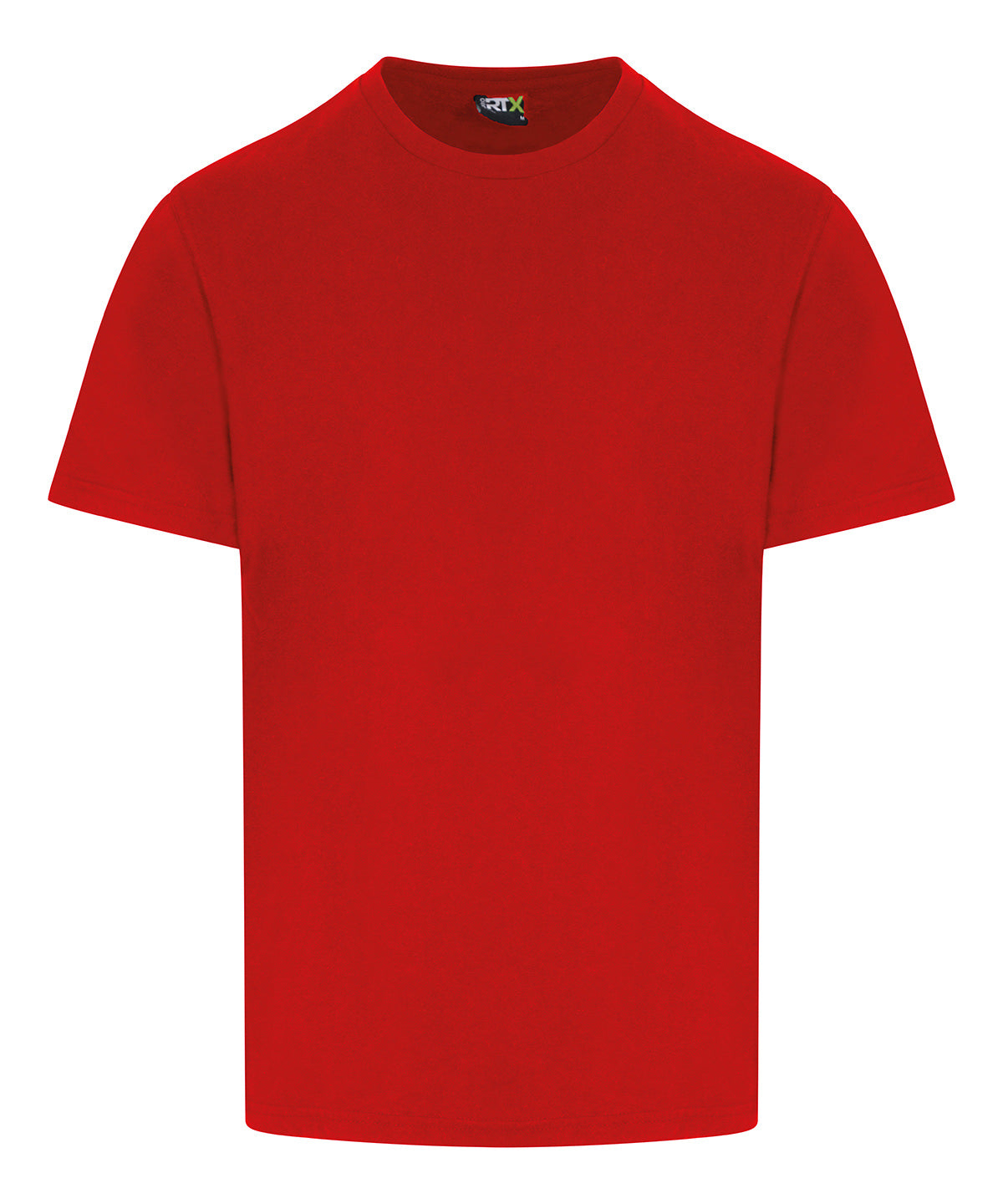 The T-shirt Bundle