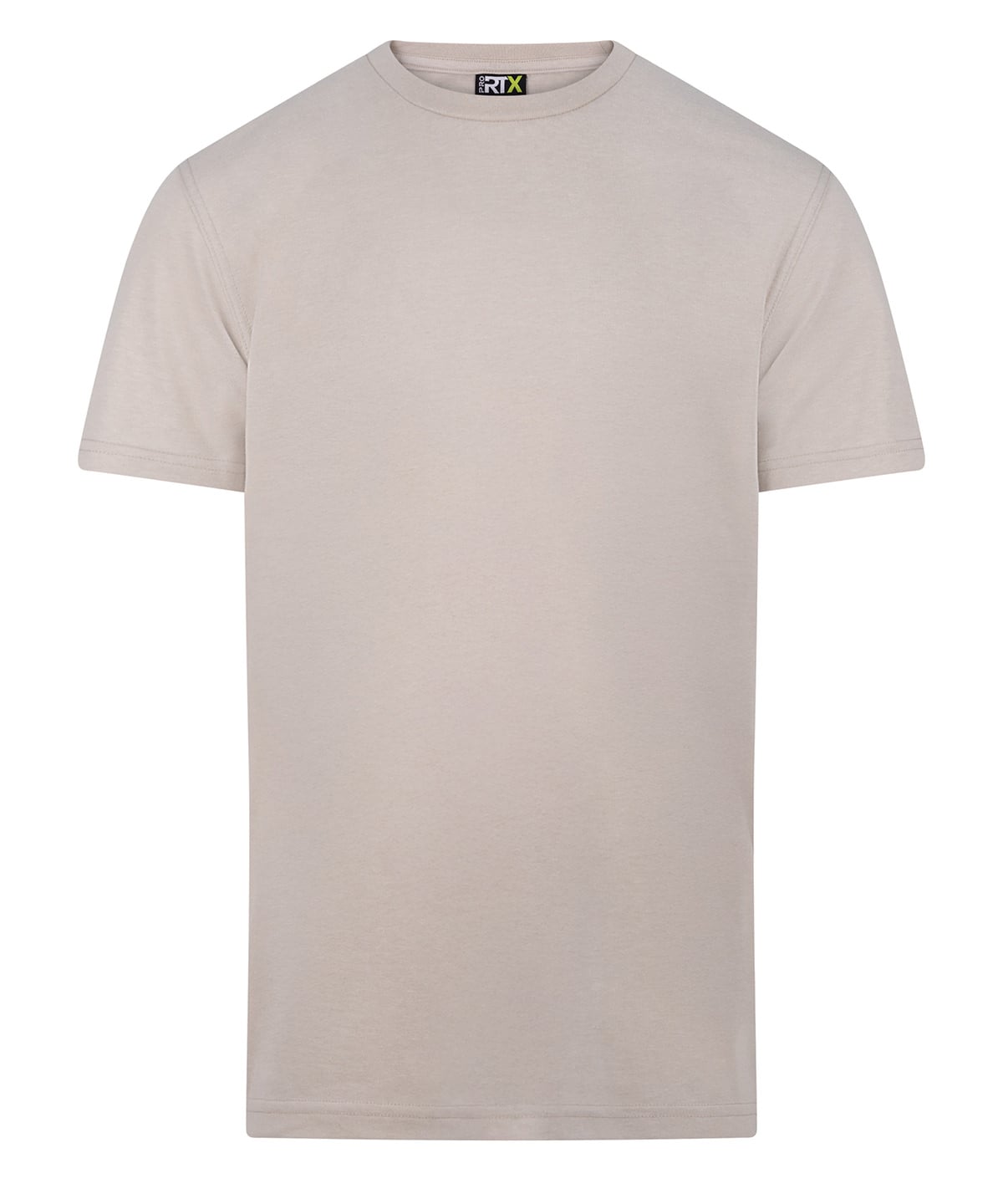 The T-shirt Bundle