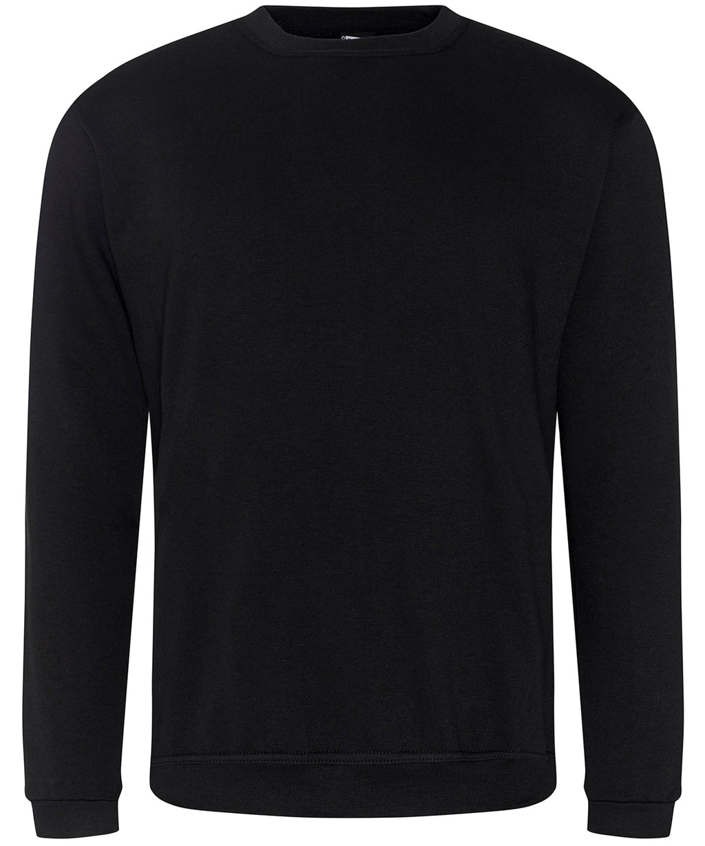 The Sweatshirt Bundle