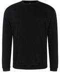 The Sweatshirt Bundle
