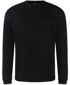 The Sweatshirt Bundle