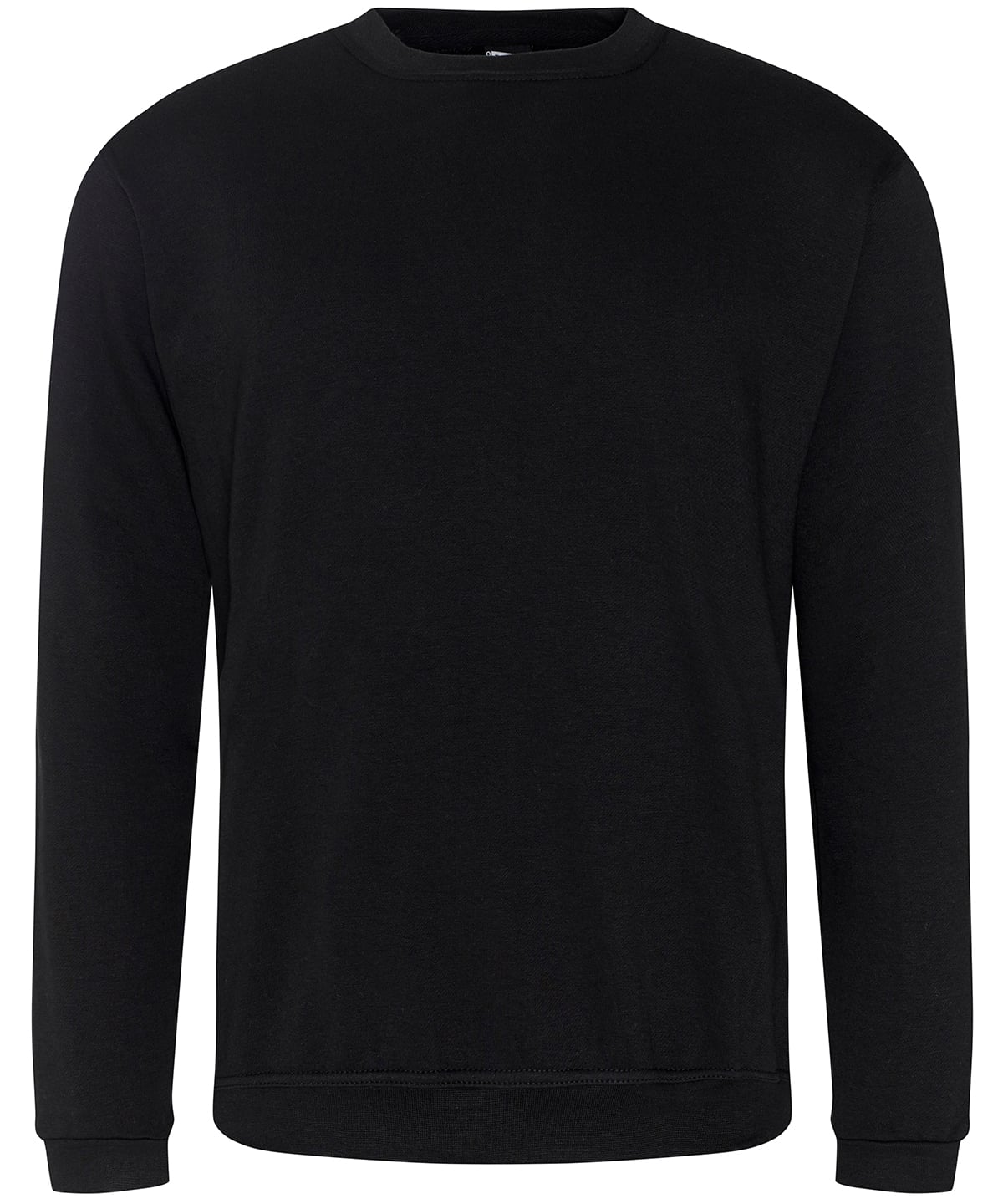 The Sweatshirt Bundle
