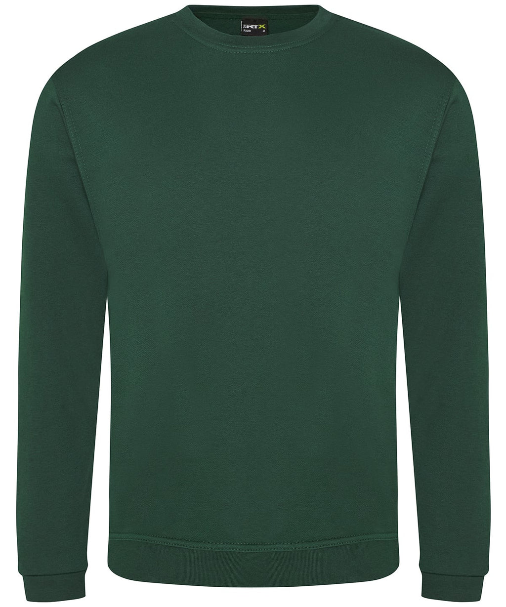 The Sweatshirt Bundle