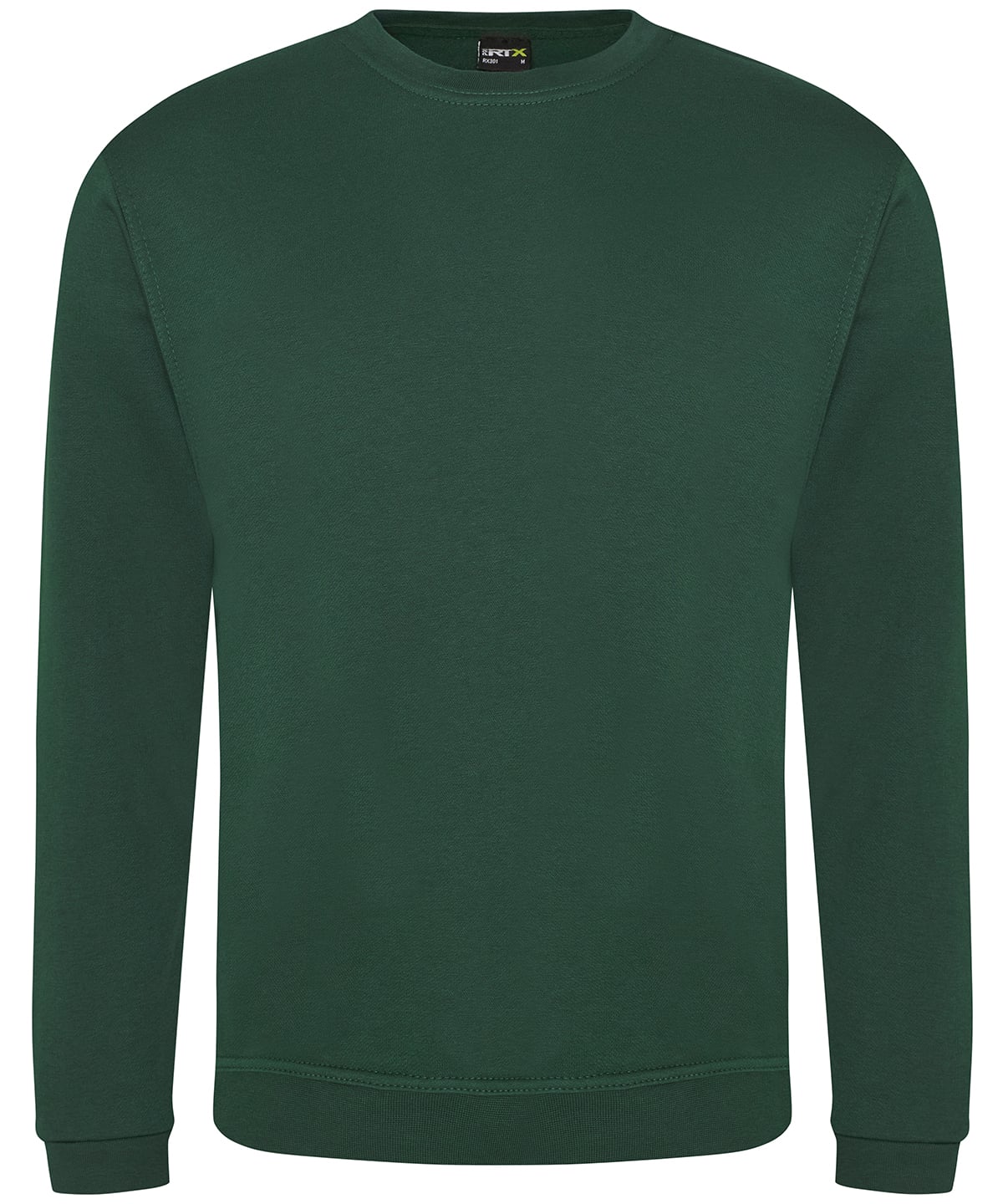 The Sweatshirt Bundle