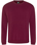 The Sweatshirt Bundle