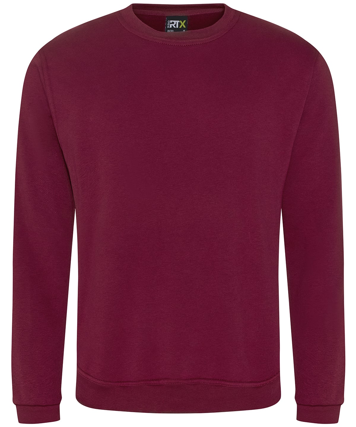 The Sweatshirt Bundle