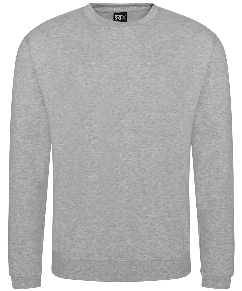 The Sweatshirt Bundle