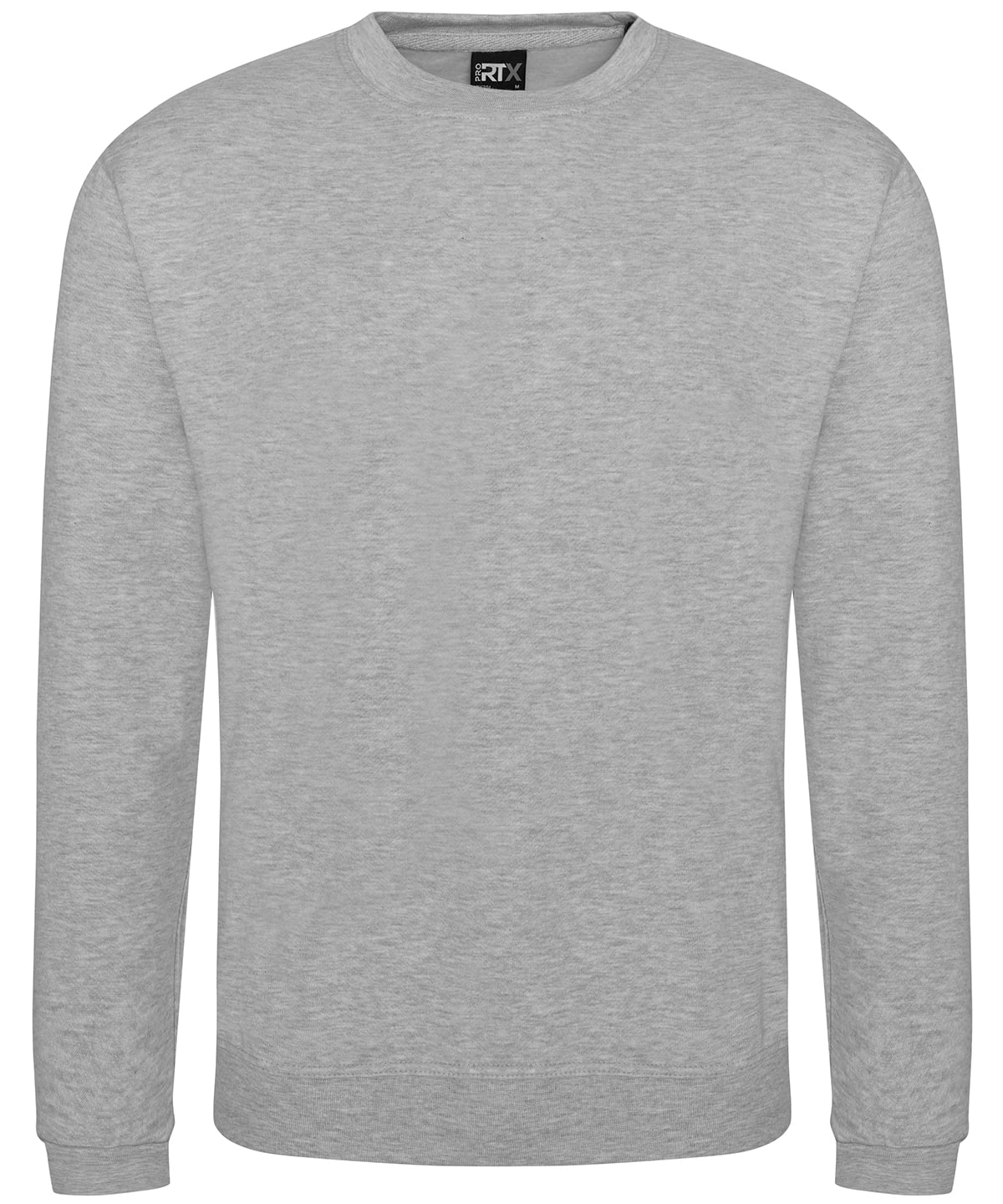 The Sweatshirt Bundle