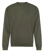 The Sweatshirt Bundle