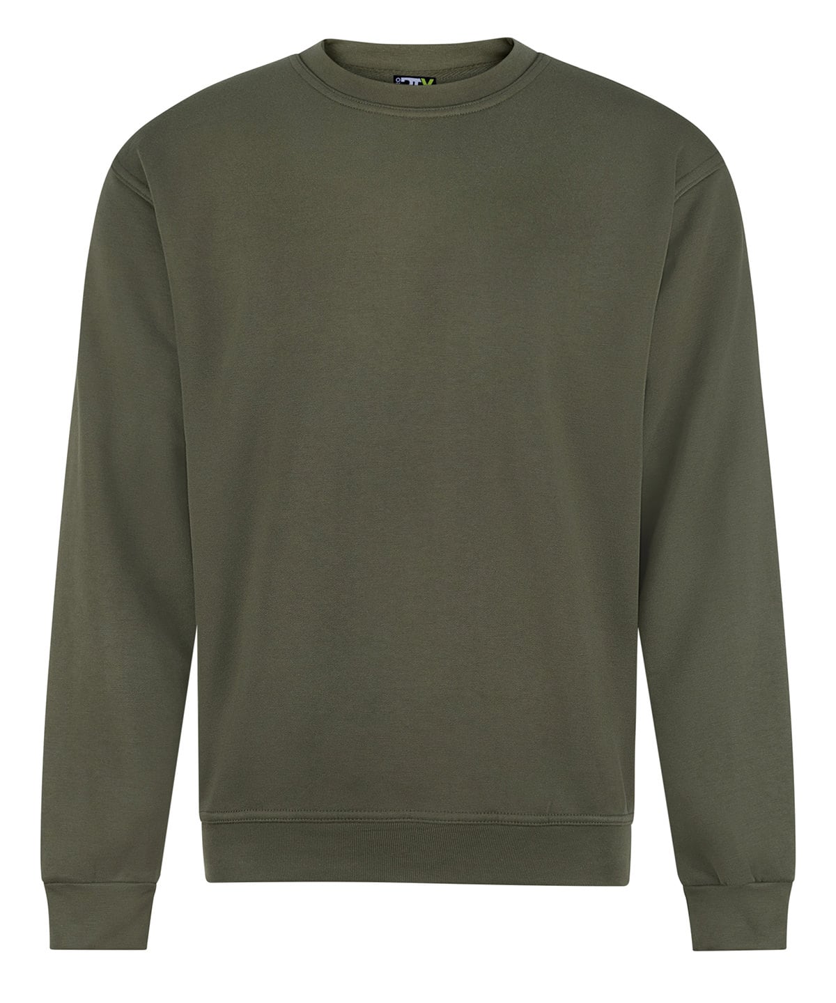 The Sweatshirt Bundle