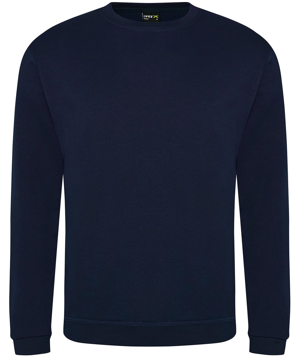 The Sweatshirt Bundle