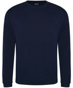 The Sweatshirt Bundle