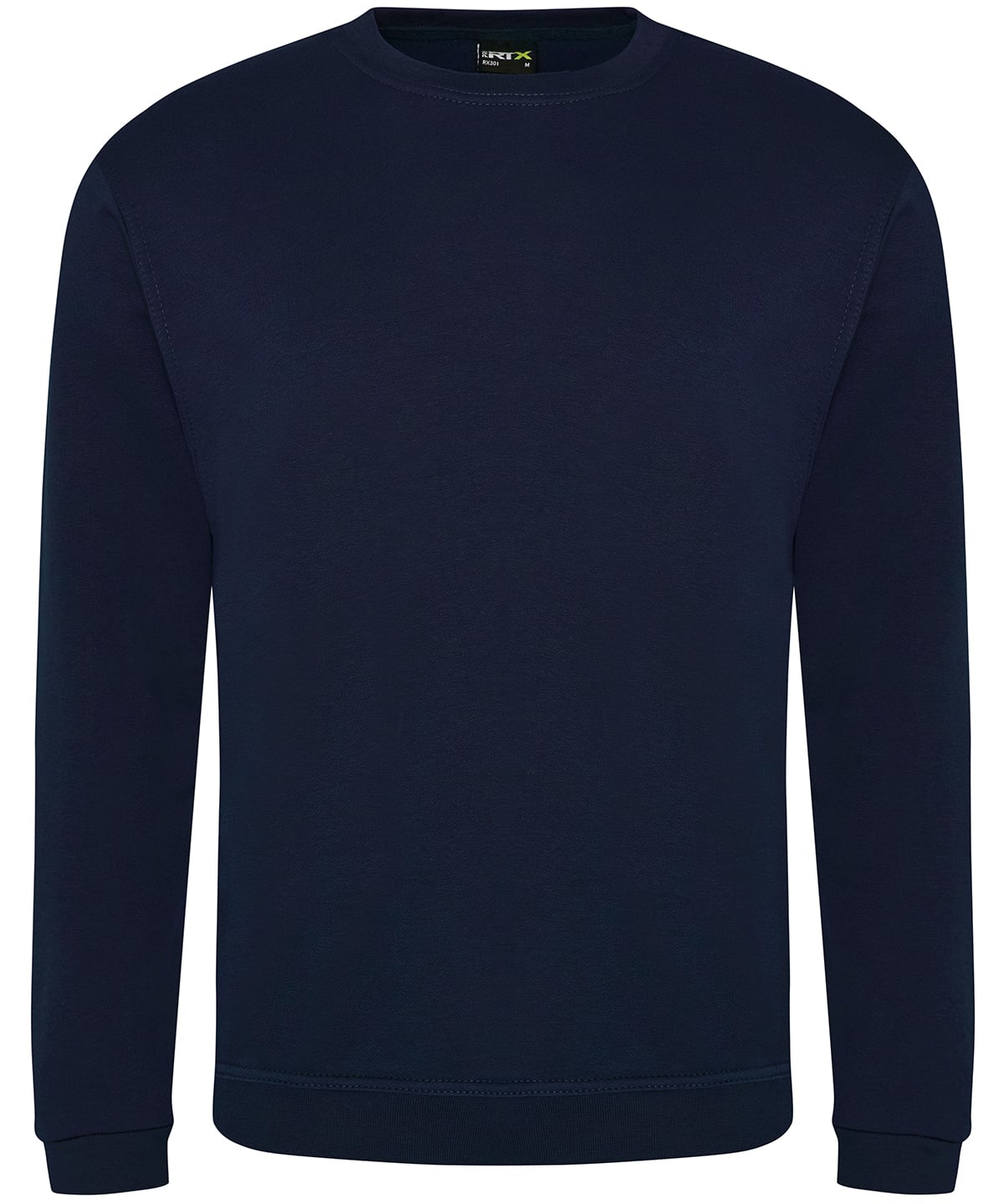 The Sweatshirt Bundle