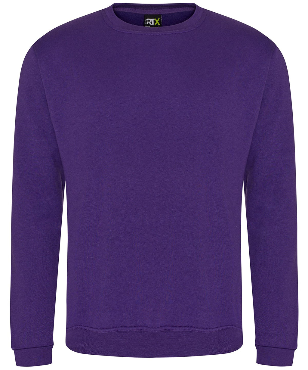 The Sweatshirt Bundle