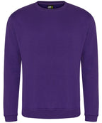 The Sweatshirt Bundle