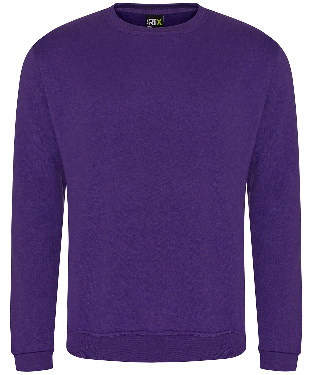 The Sweatshirt Bundle