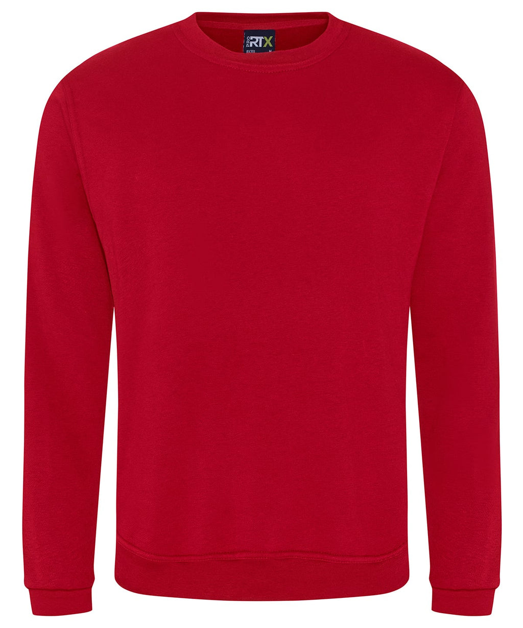The Sweatshirt Bundle