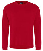 The Sweatshirt Bundle