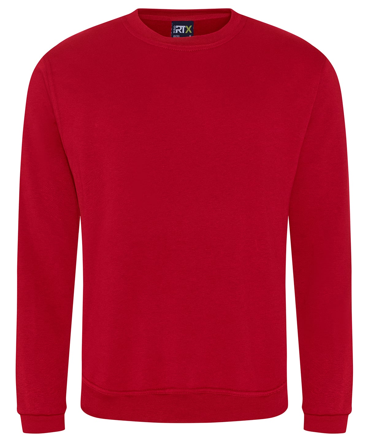 The Sweatshirt Bundle