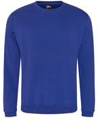 The Sweatshirt Bundle