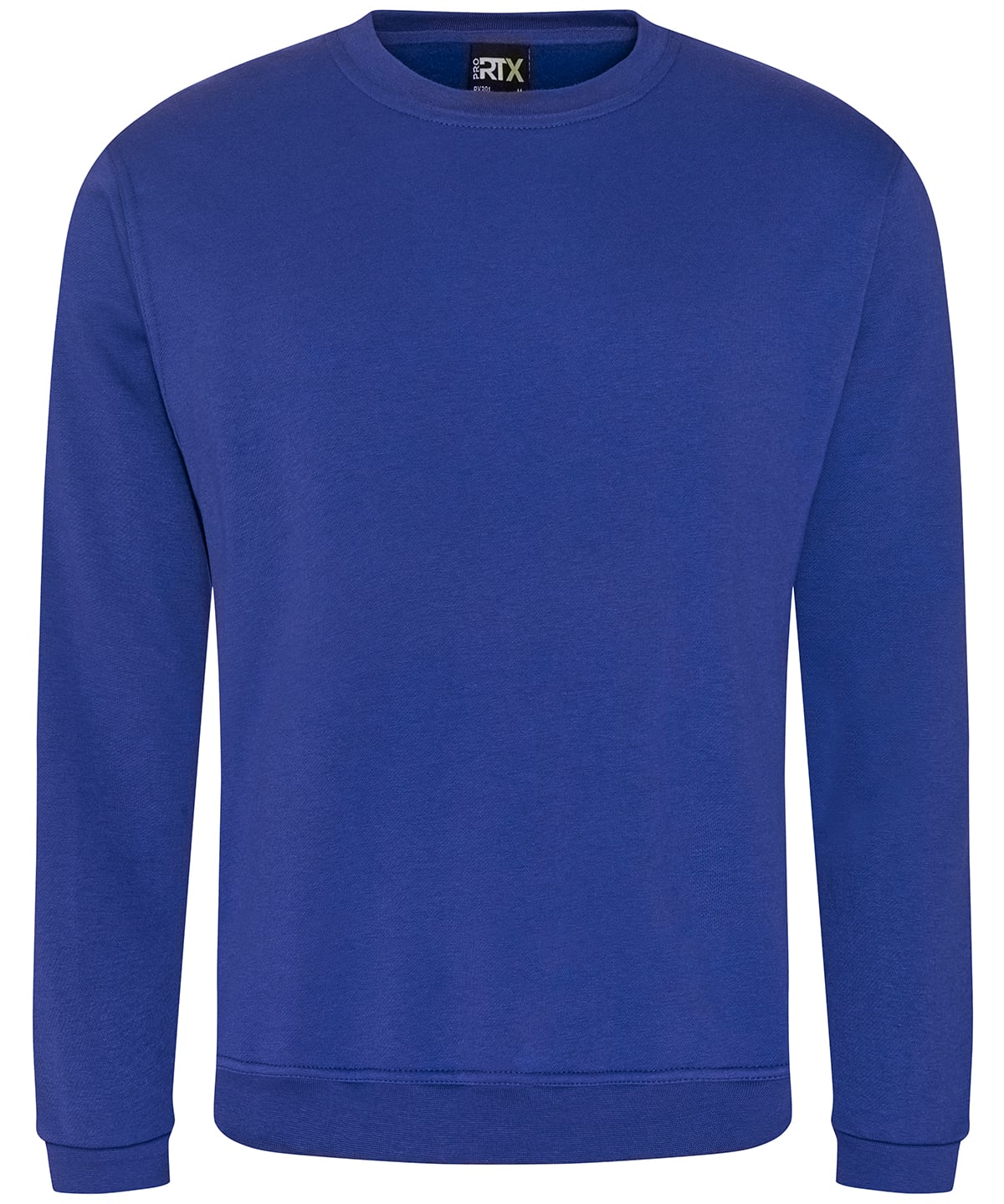 The Sweatshirt Bundle