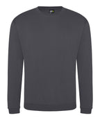 The Sweatshirt Bundle