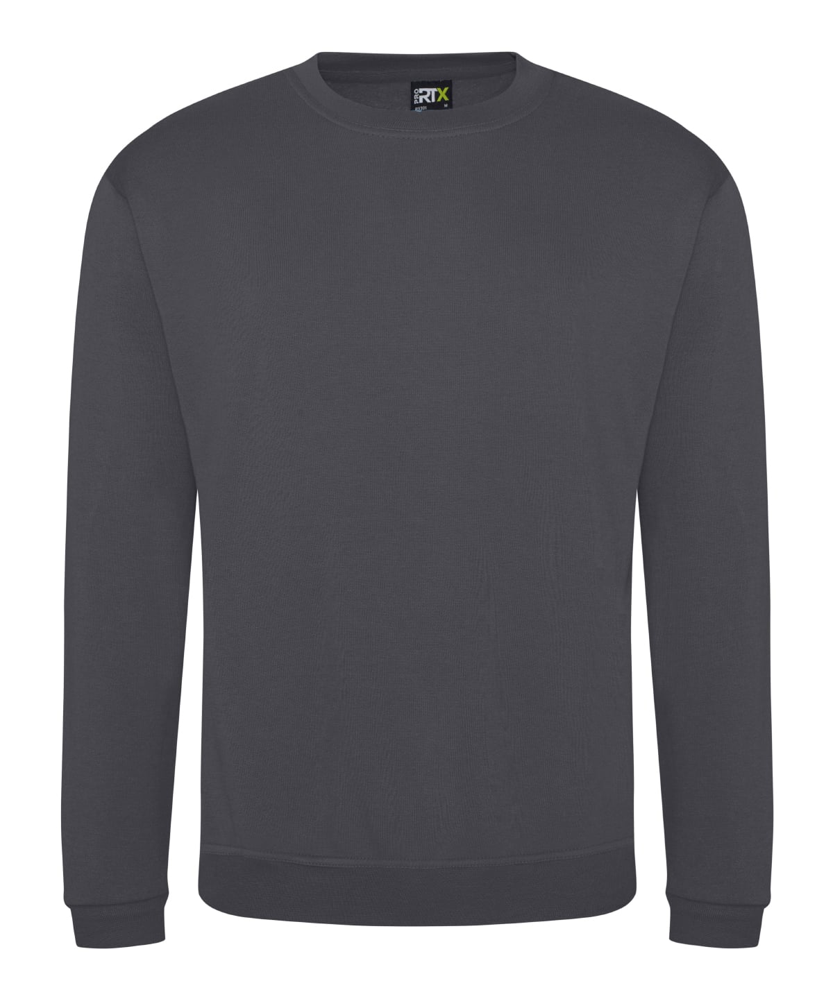 The Sweatshirt Bundle