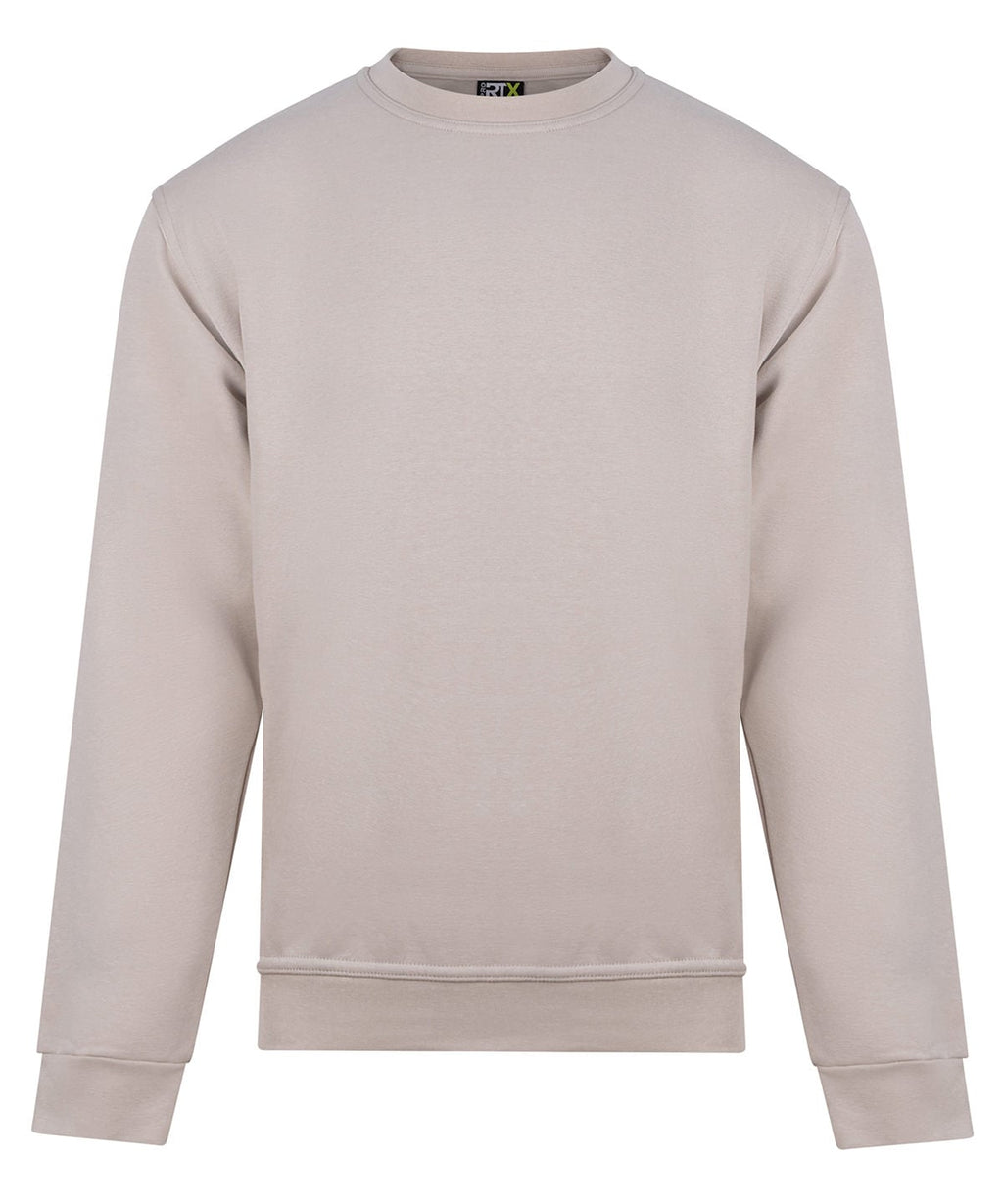 The Sweatshirt Bundle