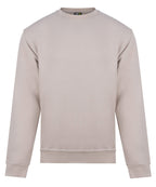 The Sweatshirt Bundle